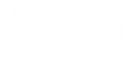 ShivAI